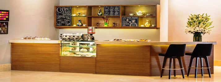 806/Le Meridien - Nagpur 13.jpg